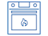 Gas Ovens