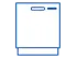 BuiltIn Dishwashers