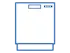 Freestanding Dishwashers