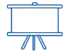 Projector Screens