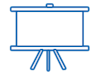 Projector Screens