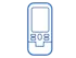 Home Automation