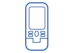 Home Automation