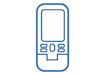 Home Automation