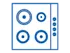 Electric Cooktops