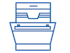 Integrated Dishwashers