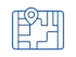 GPS