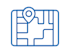 GPS