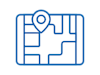 GPS