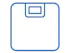 Bathroom Scales