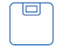 Bathroom Scales