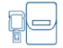GPS Accessories