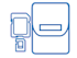 GPS Accessories