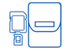 GPS Accessories
