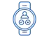 Wearables