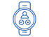 Wearables