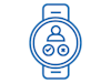 Wearables