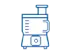 Food Processors