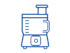 Food Processors