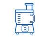 Food Processors
