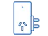 Smart Plugs and Sensors