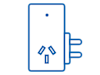 Smart Plugs and Sensors