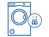 Small Dryers