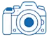 DSLR  Compact System Cameras