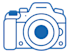 DSLR  Compact System Cameras