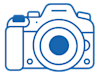 DSLR  Compact System Cameras
