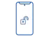 Unlocked Mobile Phones