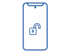 Unlocked Mobile Phones