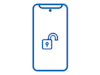 Unlocked Mobile Phones