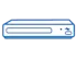 BluRay Players
