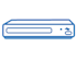 BluRay Players