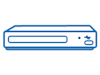BluRay Players
