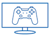 Gaming Monitors