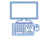 Desktop Computers