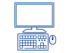Desktop Computers