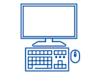 Desktop Computers
