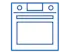 Ovens