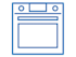 Ovens