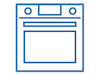 Ovens