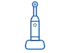 Dental Care