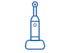 Dental Care