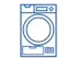 Heat Pump Dryers