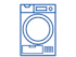 Heat Pump Dryers