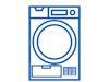 Heat Pump Dryers