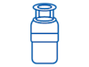 Food Waste Disposal