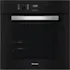 Collection Image - miele/cooking-and-dishwashers/ovens/pyrolytic-ovens